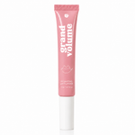 Load image into Gallery viewer, Grand Volume Lip Gloss Plumper