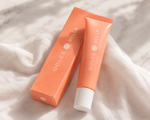 Load image into Gallery viewer, Jelly Glaze All-Day Lip Mask