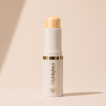 Load image into Gallery viewer, Glow Glide Highlighter Stick