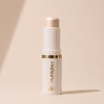 Load image into Gallery viewer, Glow Glide Highlighter Stick