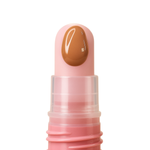 Load image into Gallery viewer, Grand Volume Lip Gloss Plumper