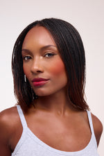 Load image into Gallery viewer, Juicy Flush Lip & Cheek Tint