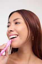 Load image into Gallery viewer, Jelly Glaze All-Day Lip Mask