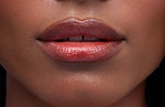 Load image into Gallery viewer, Grand Volume Lip Gloss Plumper