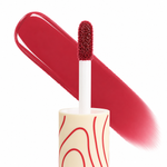 Load image into Gallery viewer, Juicy Flush Lip & Cheek Tint