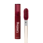 Load image into Gallery viewer, Stay Kissed Vinyl Liquid Lipstain