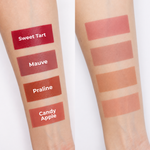 Load image into Gallery viewer, Stay Kissed Vinyl Liquid Lipstain