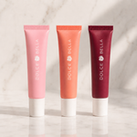 Load image into Gallery viewer, Jelly Glaze All-Day Lip Mask