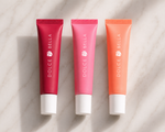 Load image into Gallery viewer, Jelly Glaze All-Day Lip Mask
