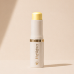Load image into Gallery viewer, Glow Glide Highlighter Stick