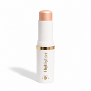 Glow Glide Highlighter Stick