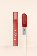 Load image into Gallery viewer, The Kissable Pout Kit