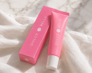 Jelly Glaze All-Day Lip Mask