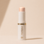 Load image into Gallery viewer, Glow Glide Highlighter Stick