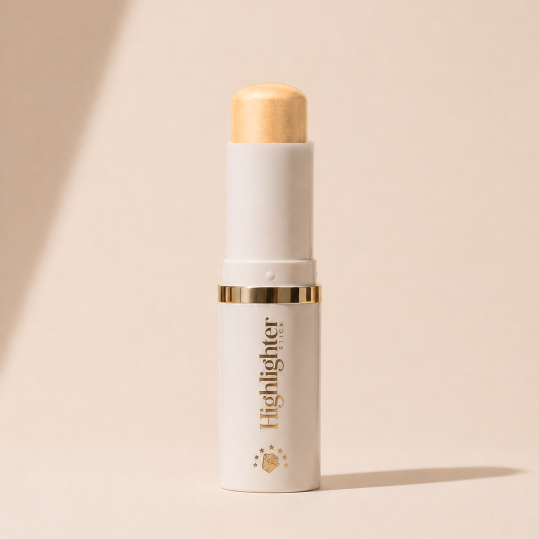 Glow Glide Highlighter Stick