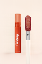 Load image into Gallery viewer, The Kissable Pout Kit