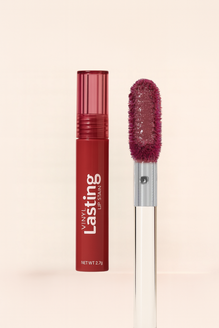 The Kissable Pout Kit