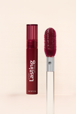 Load image into Gallery viewer, The Kissable Pout Kit