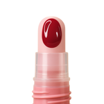 Load image into Gallery viewer, Grand Volume Lip Gloss Plumper