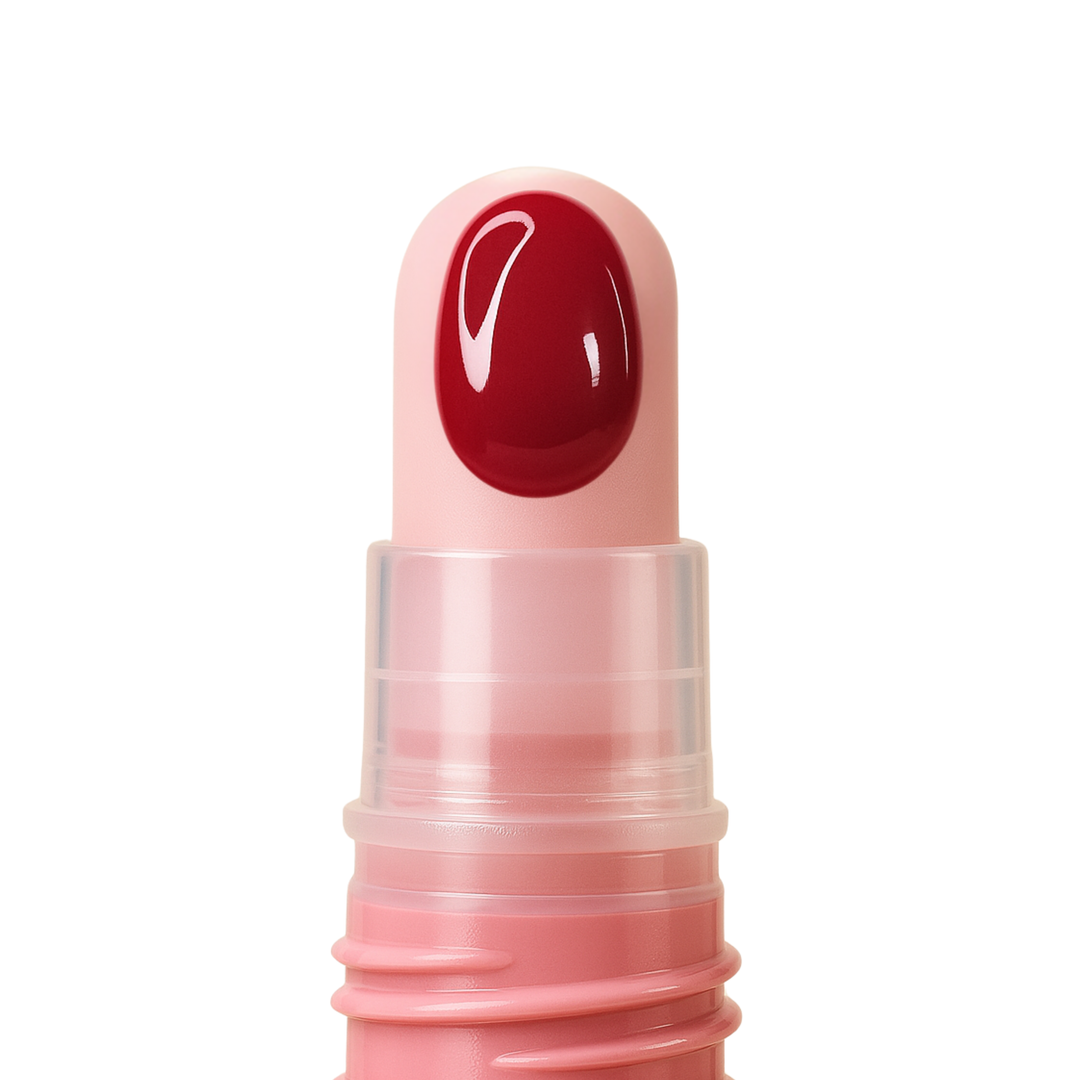 Grand Volume Lip Gloss Plumper