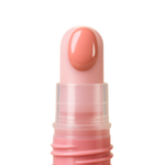 Load image into Gallery viewer, Grand Volume Lip Gloss Plumper