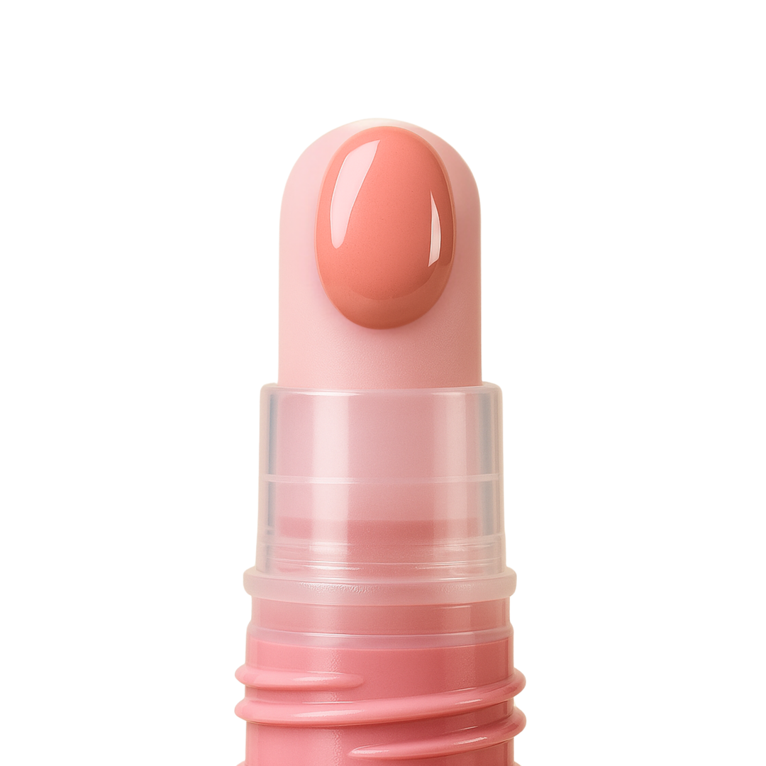 Grand Volume Lip Gloss Plumper