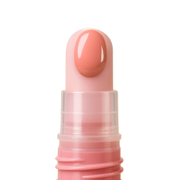 Grand Volume Lip Gloss Plumper