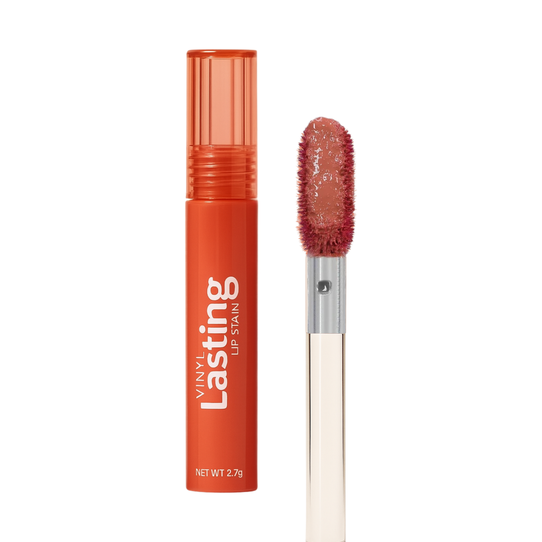 Stay Kissed Vinyl Liquid Lipstain