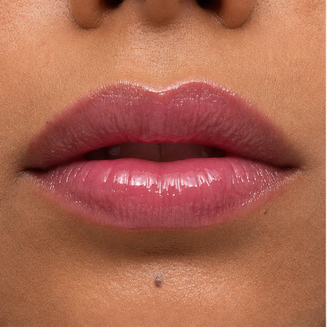 Grand Volume Lip Gloss Plumper