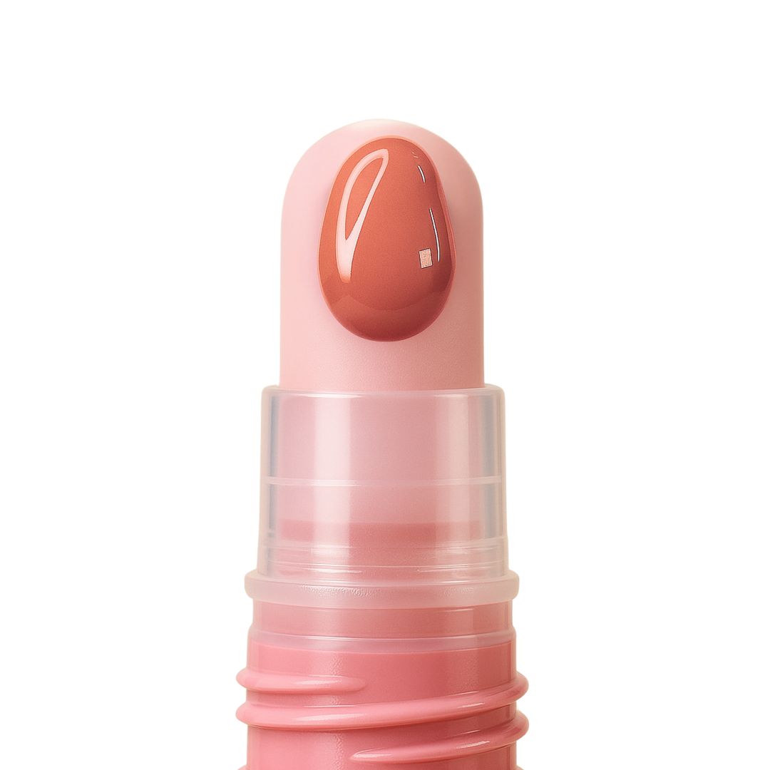 Grand Volume Lip Gloss Plumper