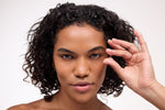 Load image into Gallery viewer, First Base Face Primer