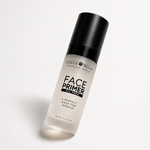 Load image into Gallery viewer, First Base Face Primer