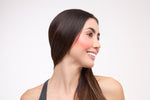 Load image into Gallery viewer, Glow Glide Highlighter Stick