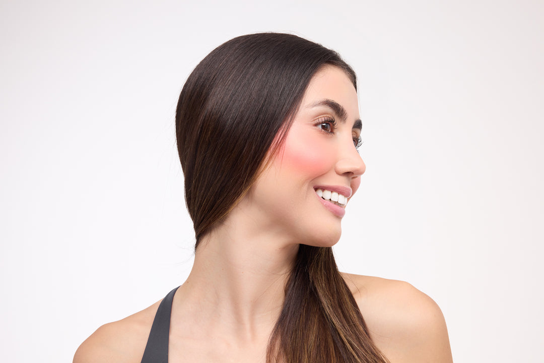 Glow Glide Highlighter Stick