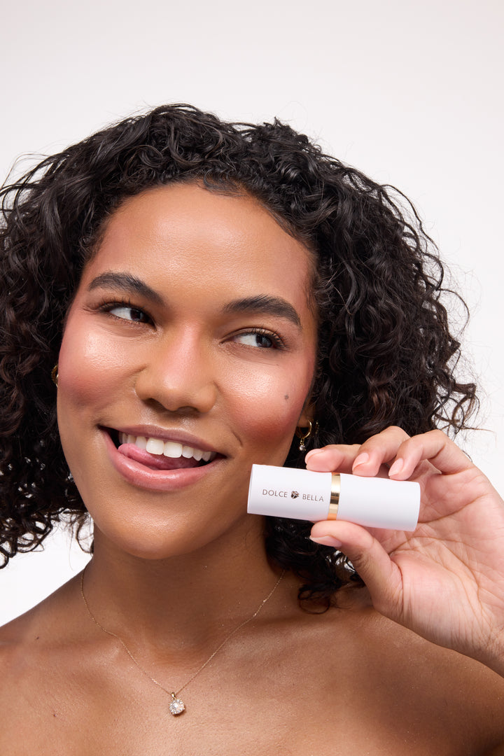 Glow Glide Highlighter Stick