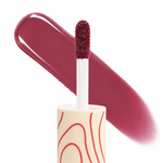 Load image into Gallery viewer, The Flush Babe Kit