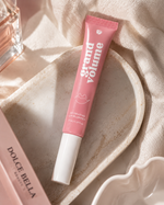 Load image into Gallery viewer, Grand Volume Lip Gloss Plumper