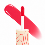 Juicy Flush Lip & Cheek Tint