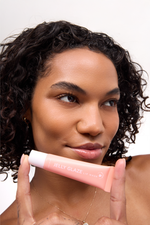 Load image into Gallery viewer, Jelly Glaze All-Day Lip Mask