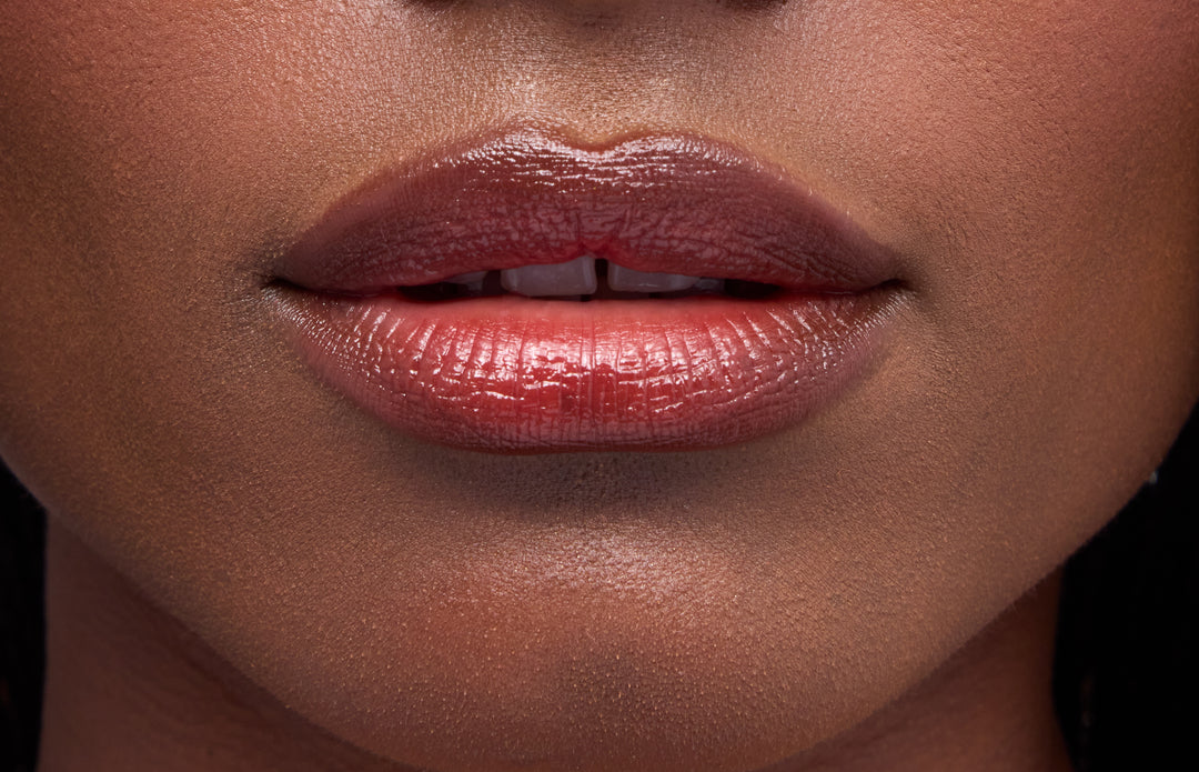 Grand Volume Lip Gloss Plumper