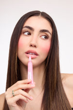 Load image into Gallery viewer, Grand Volume Lip Gloss Plumper