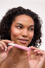 Load image into Gallery viewer, Grand Volume Lip Gloss Plumper