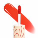 Load image into Gallery viewer, The Flush Babe Kit