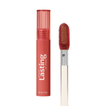 Load image into Gallery viewer, Stay Kissed Vinyl Liquid Lipstain