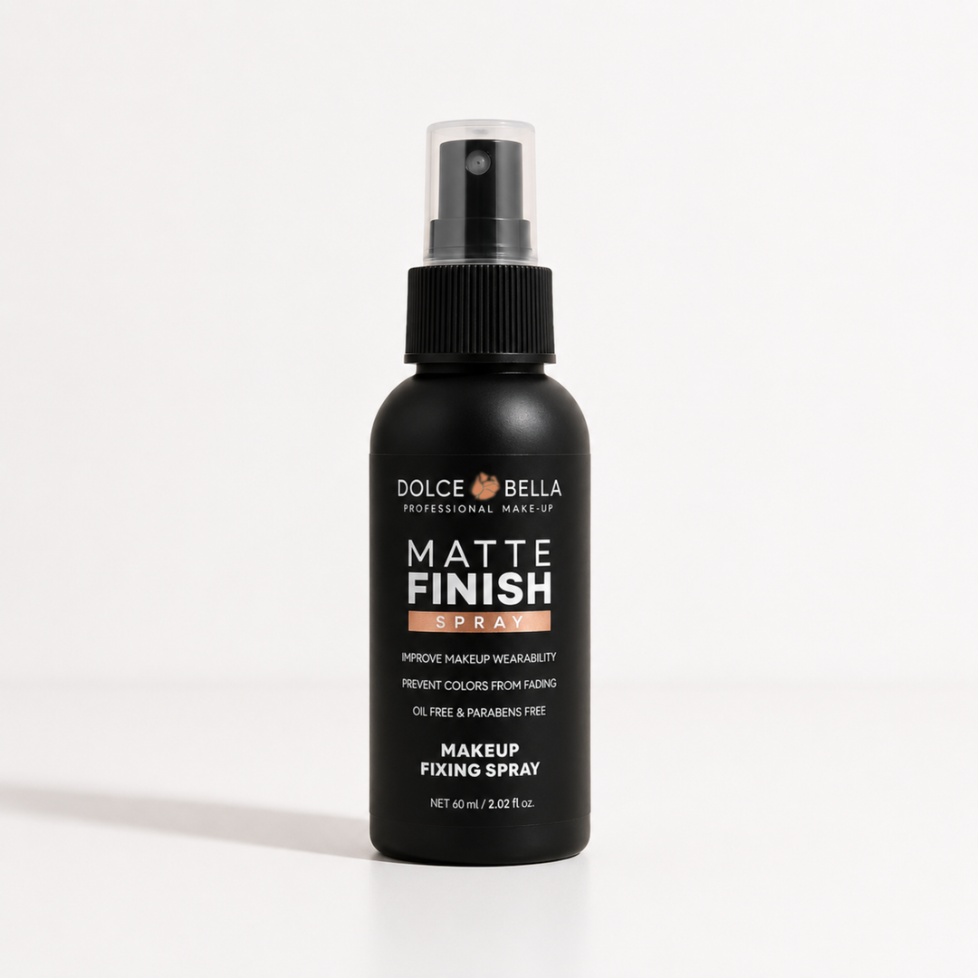 Set Me Up Setting spray