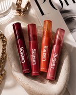 Load image into Gallery viewer, Stay Kissed Vinyl Liquid Lipstain
