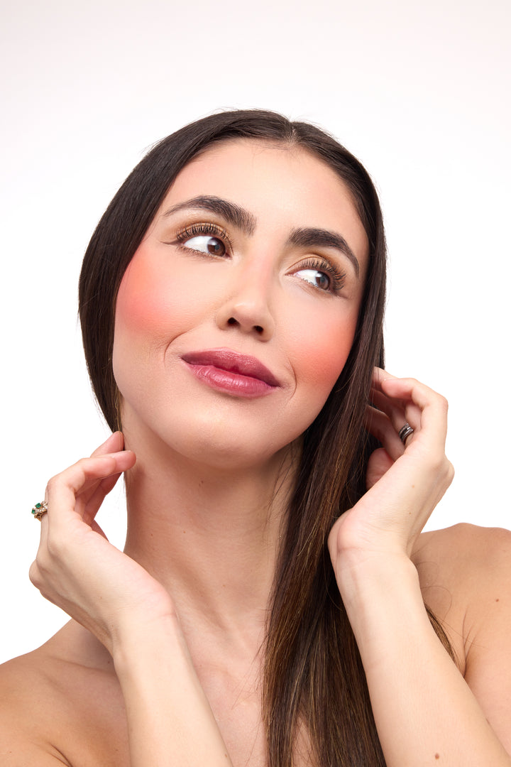 The Kissable Pout Kit