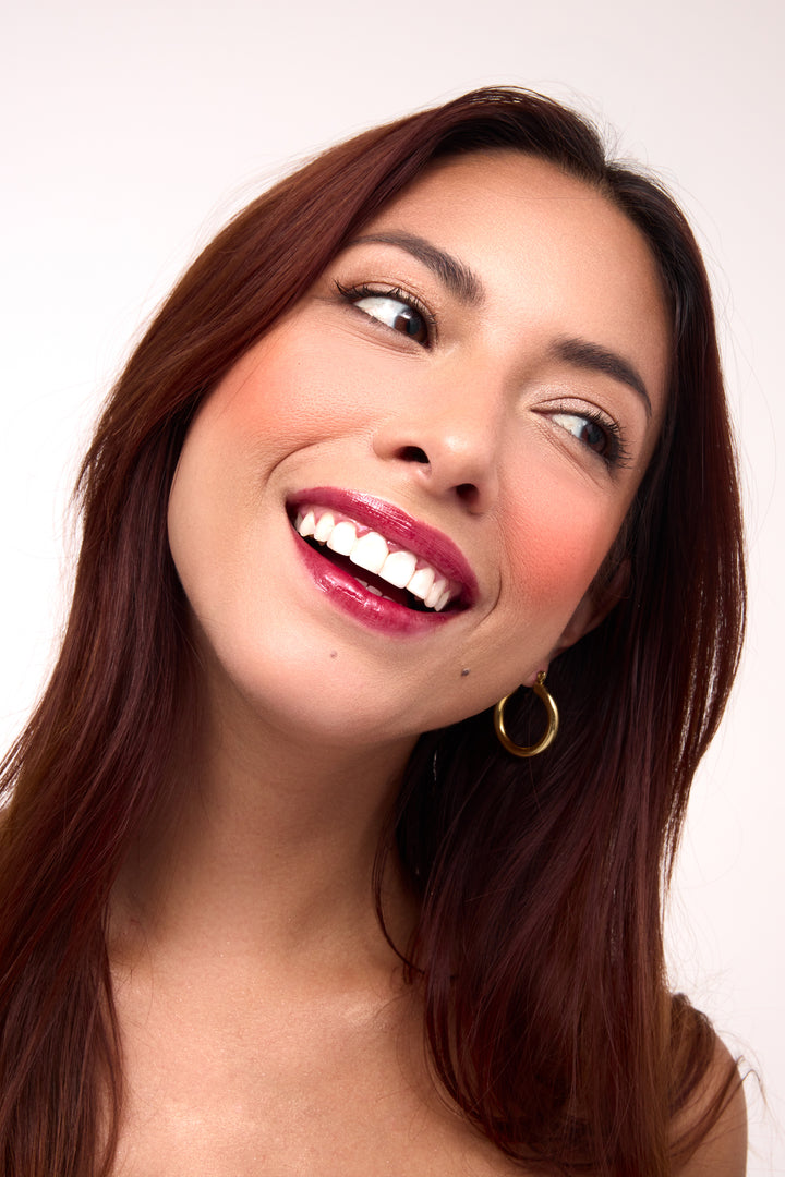 The Kissable Pout Kit