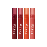 Load image into Gallery viewer, The Kissable Pout Kit